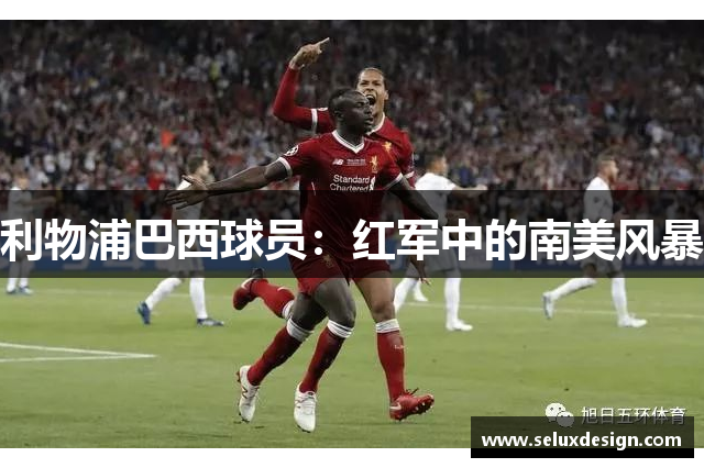利物浦巴西球员：红军中的南美风暴