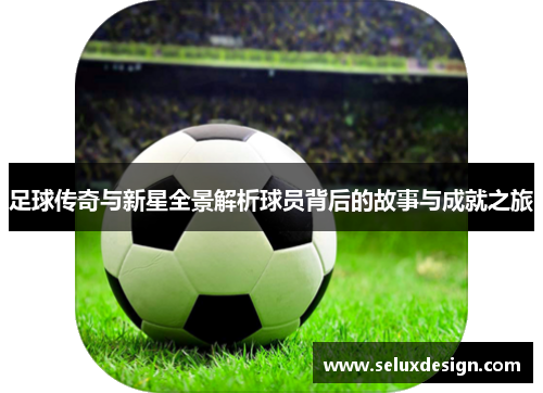 足球传奇与新星全景解析球员背后的故事与成就之旅
