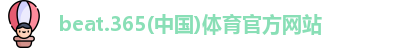 beat365